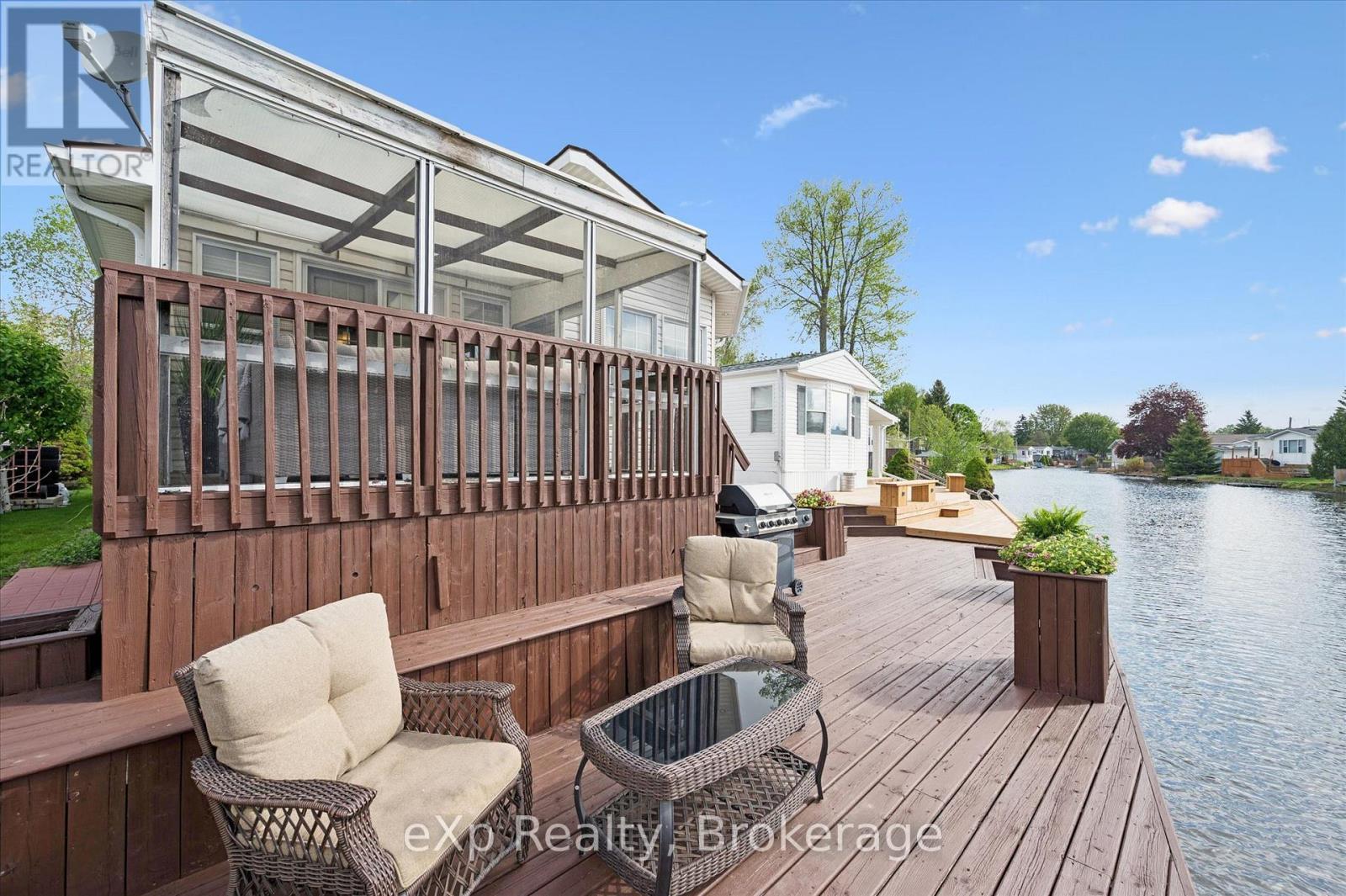 18 JASPER HEIGHTS PRIVATE - 39