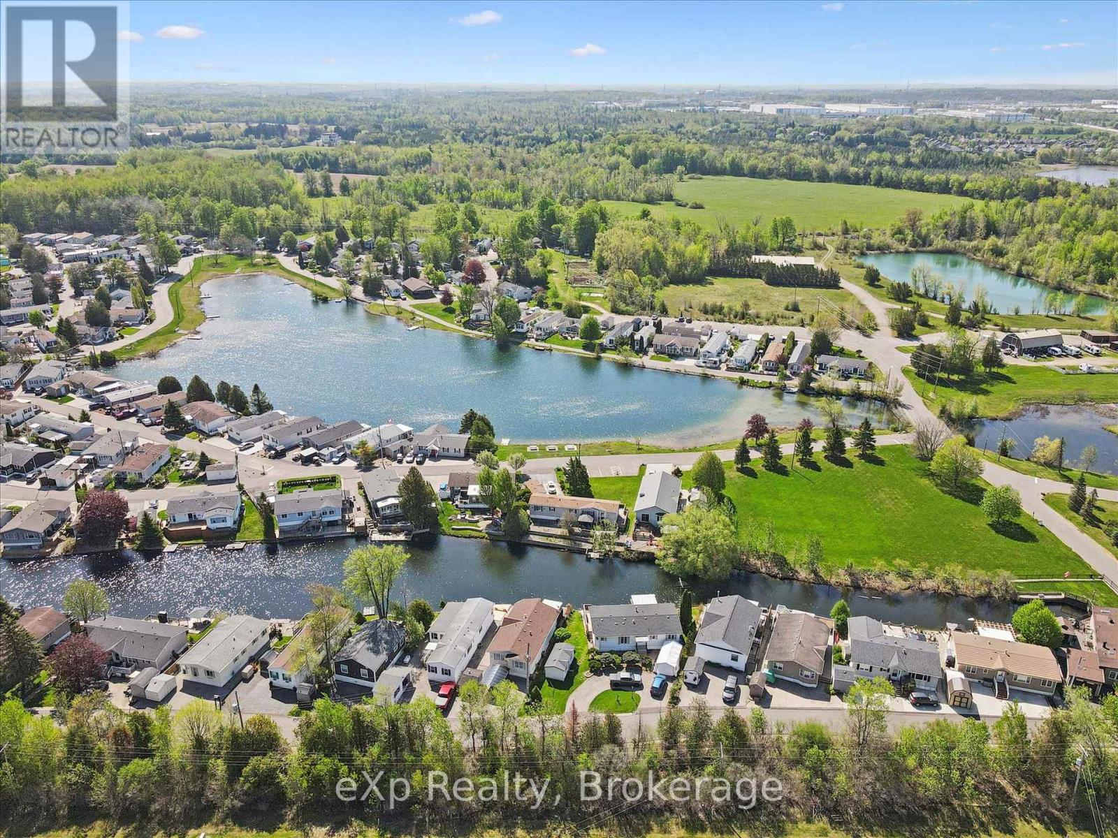 18 JASPER HEIGHTS PRIVATE - 42