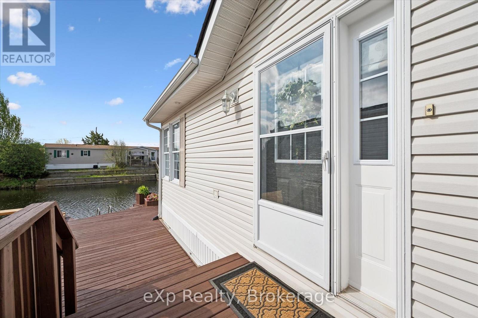 18 JASPER HEIGHTS PRIVATE - 7