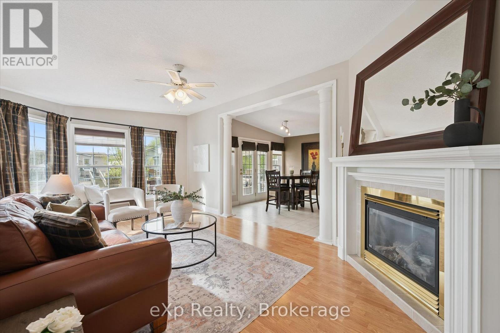 18 JASPER HEIGHTS PRIVATE - 9