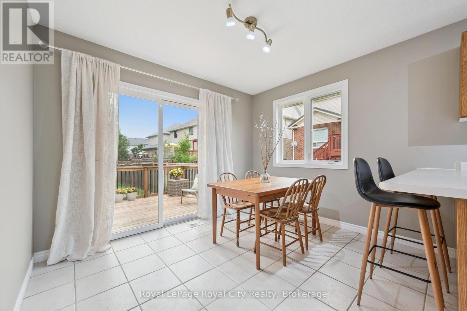 3 MARIGOLD DRIVE - 12