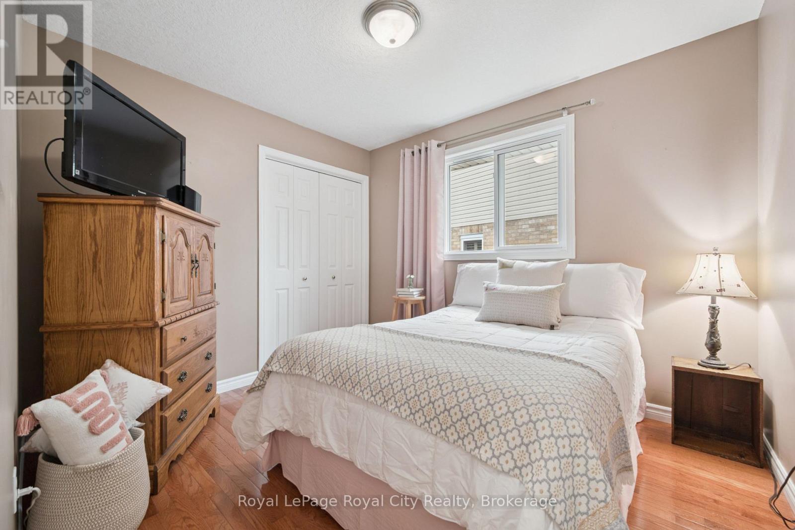 3 MARIGOLD DRIVE - 16