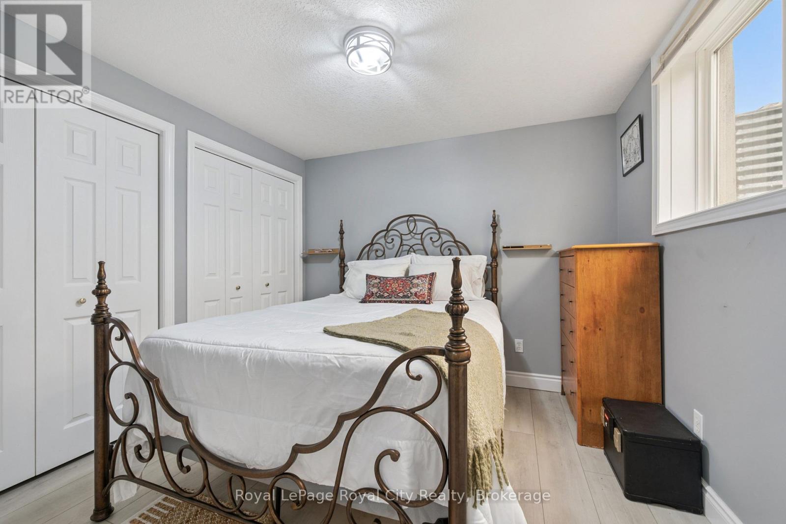 3 MARIGOLD DRIVE - 29