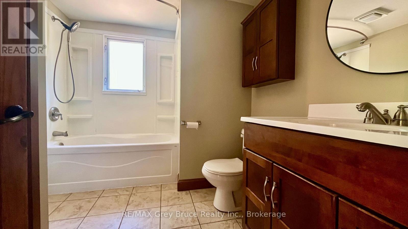 1535 15 SIDE ROAD - 41