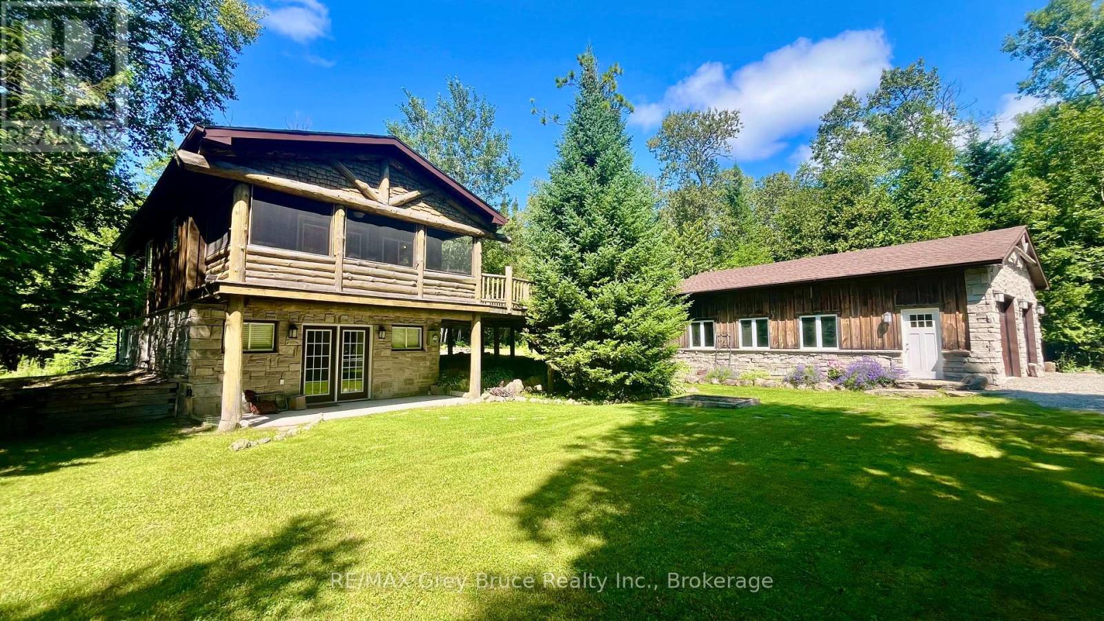 1535 15 SIDE ROAD - 7