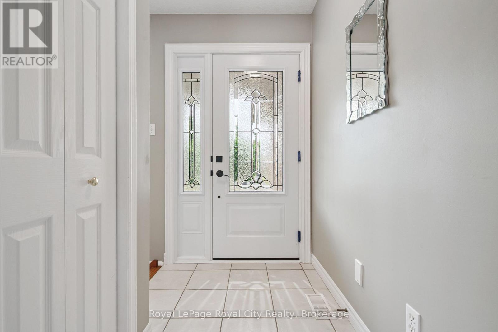 3 MARIGOLD DRIVE - 5