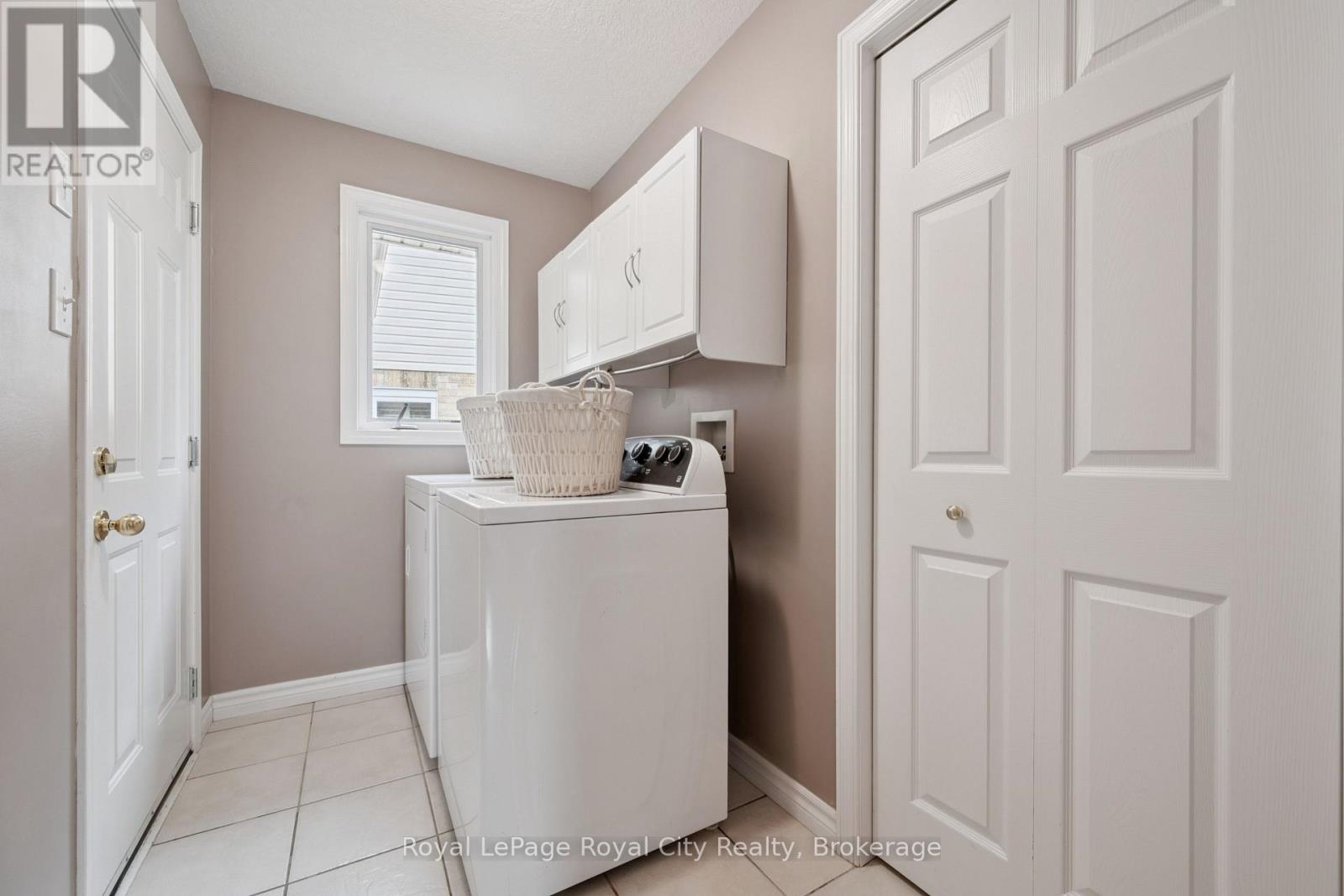 3 MARIGOLD DRIVE - 20