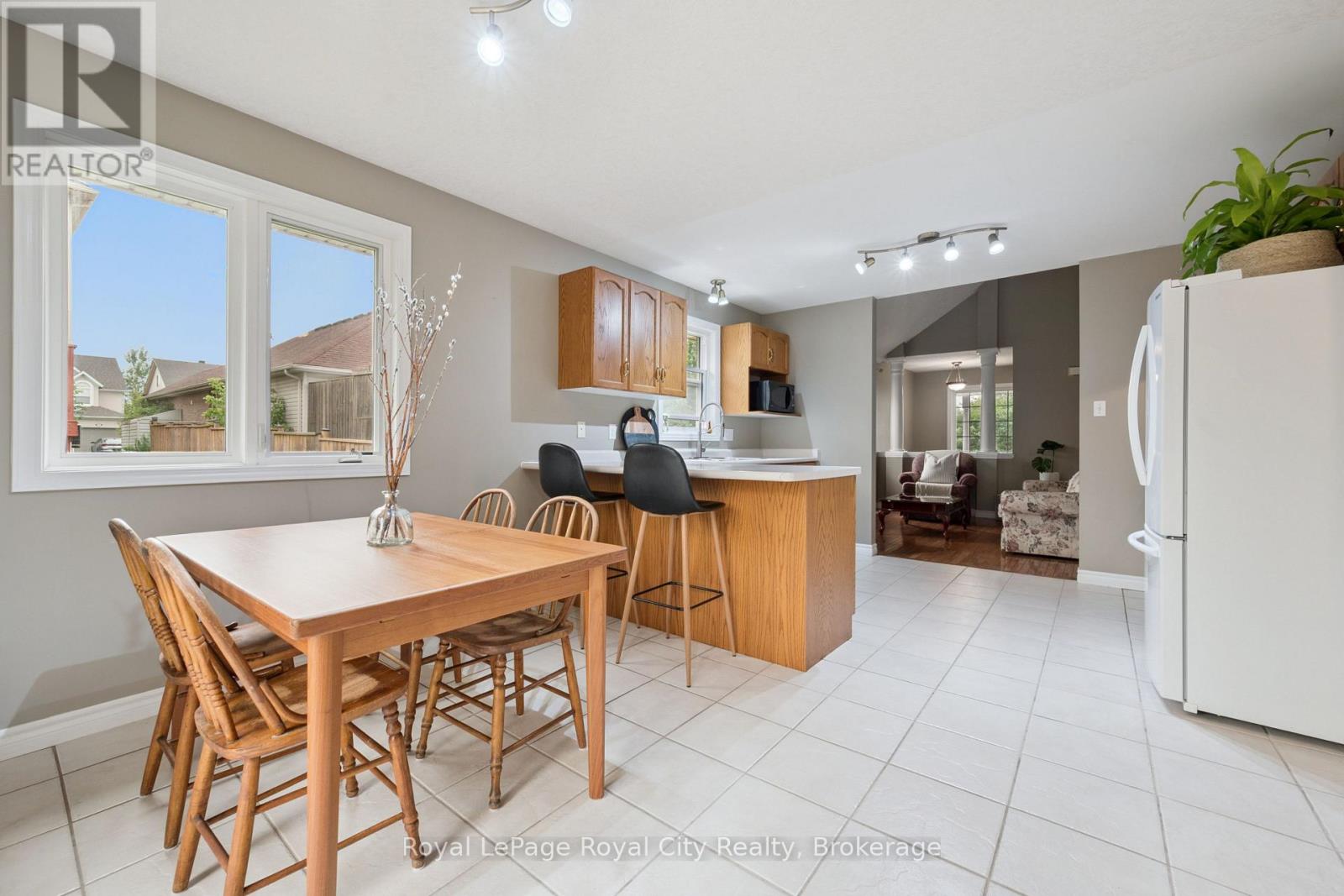 3 MARIGOLD DRIVE - 13
