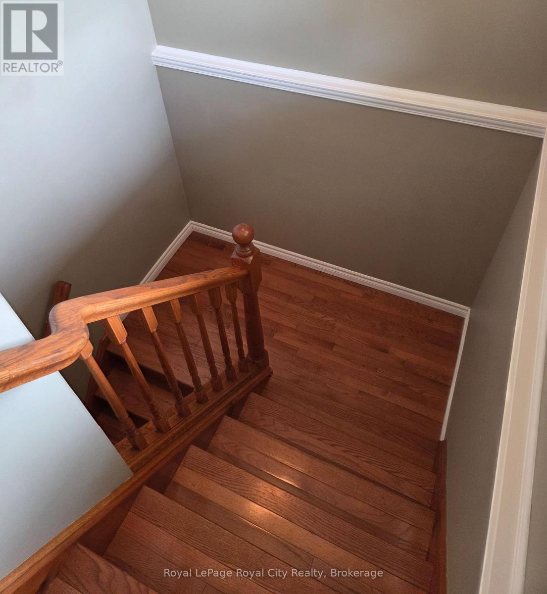 3 MARIGOLD DRIVE - 22