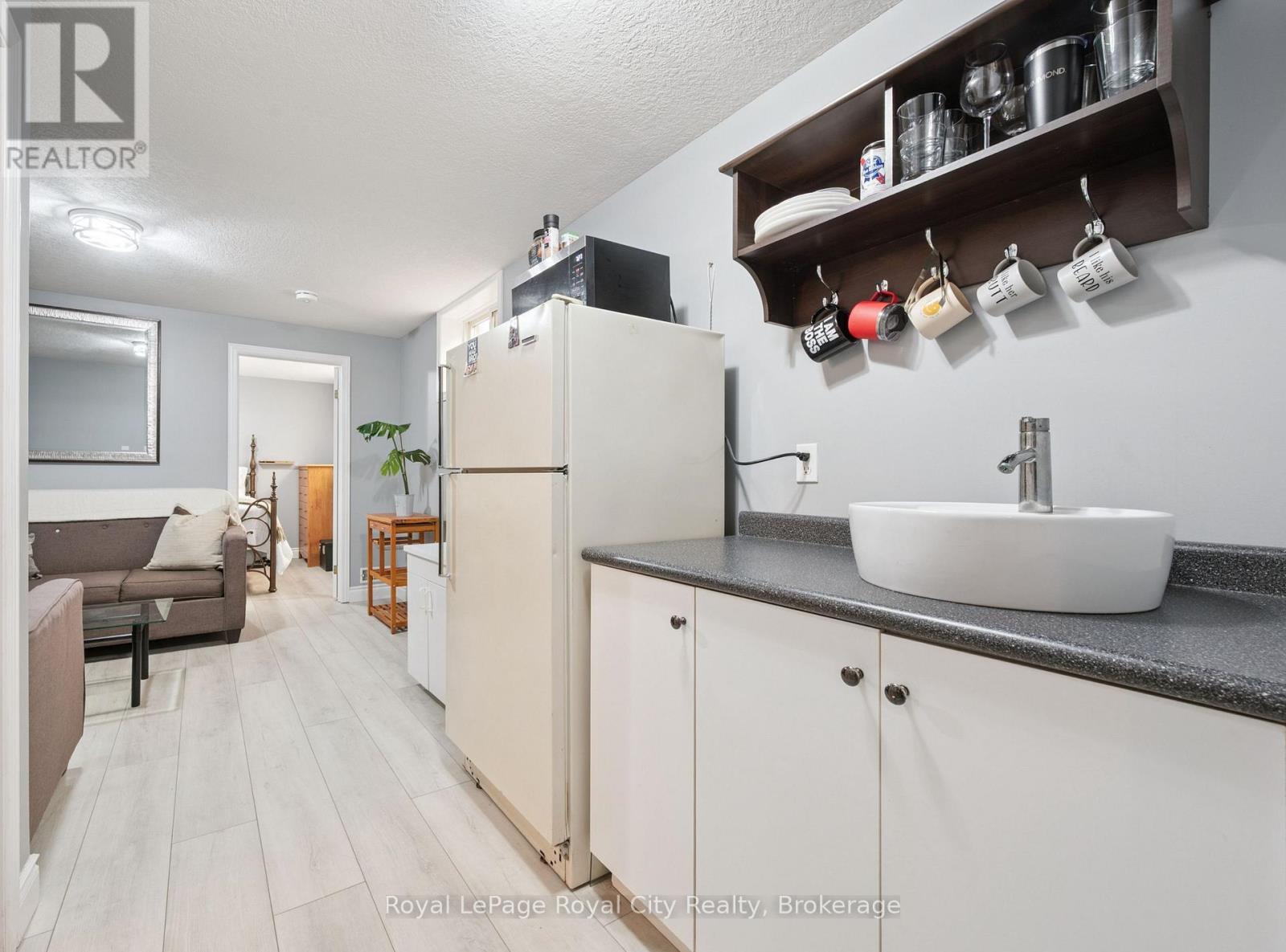 3 MARIGOLD DRIVE - 26