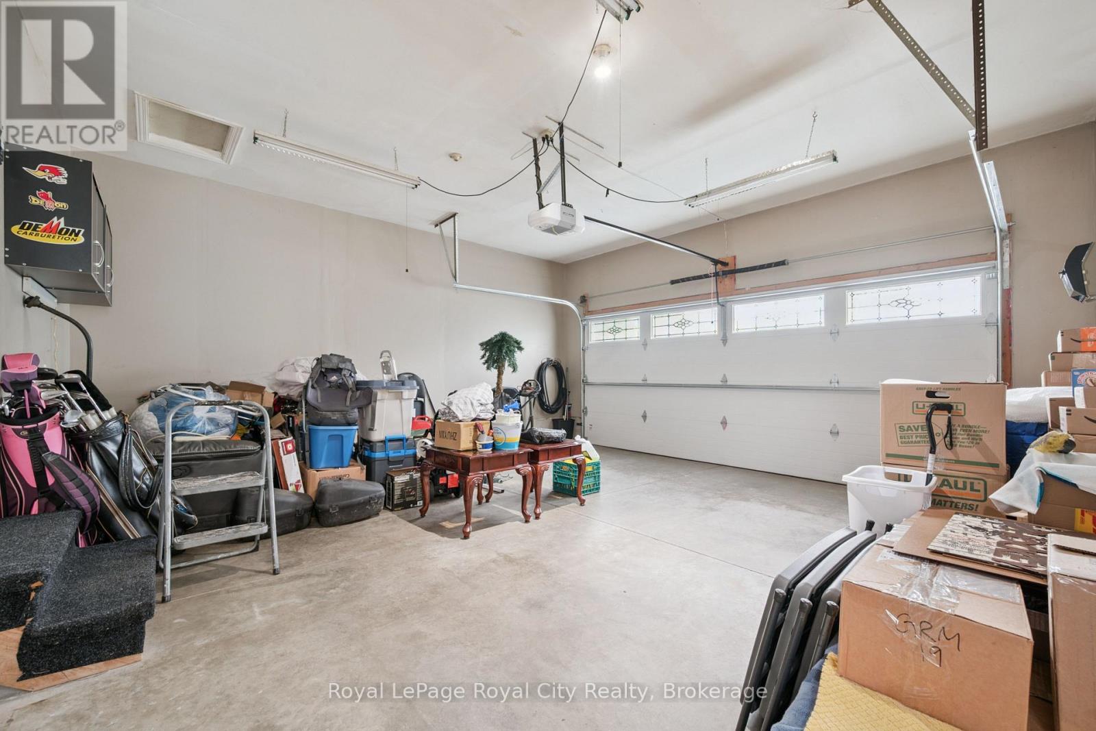 3 MARIGOLD DRIVE - 32