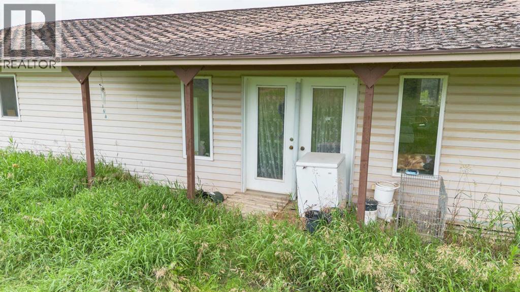 38364 Range Road 212 - 10