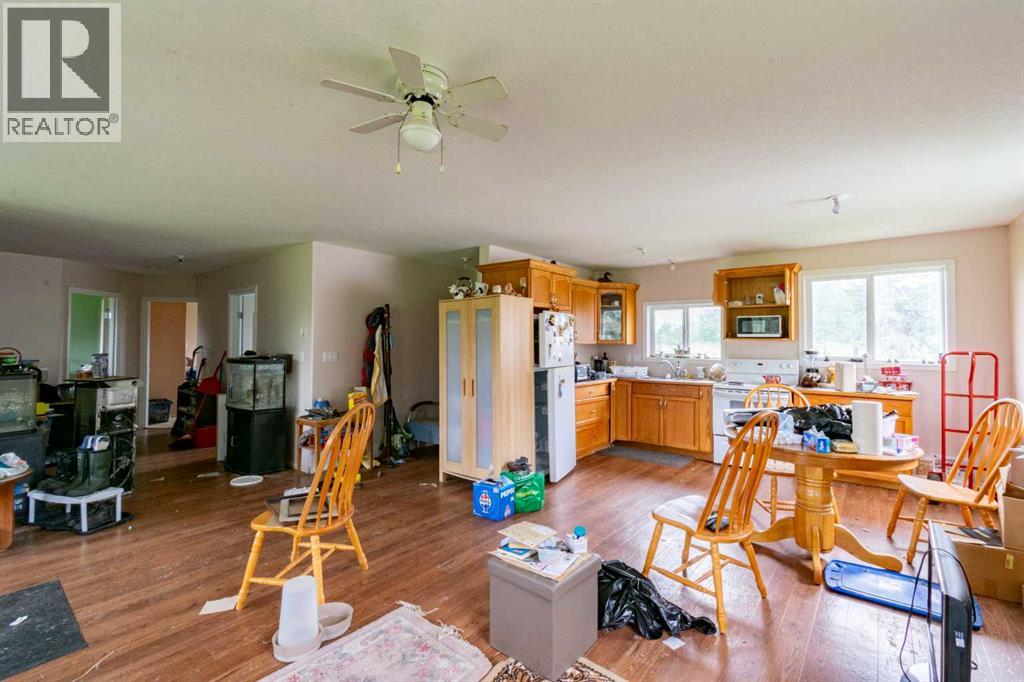 38364 Range Road 212 - 11