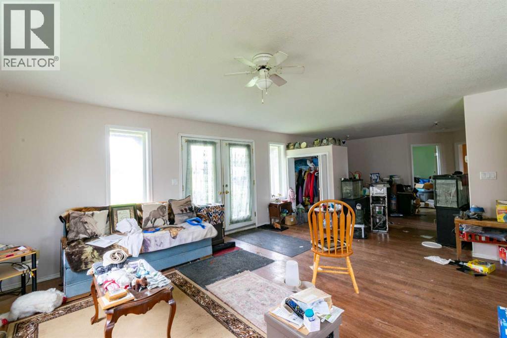 38364 Range Road 212 - 12