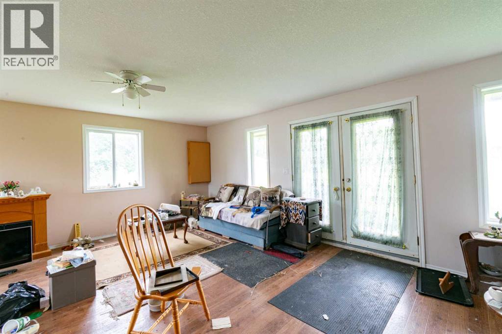 38364 Range Road 212 - 13