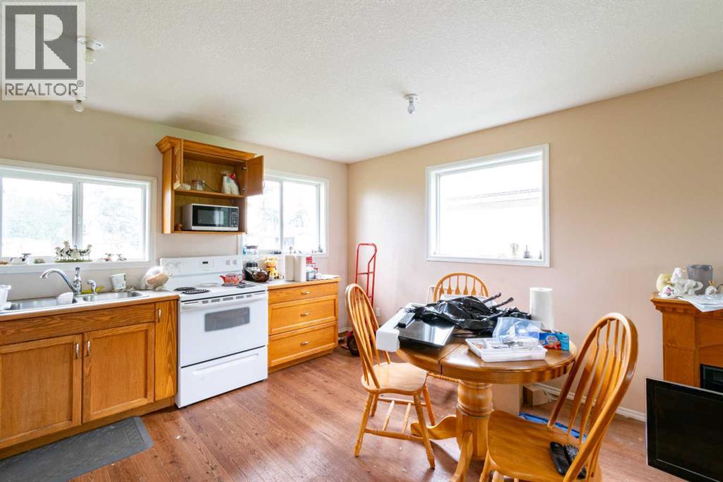 38364 Range Road 212 - 14