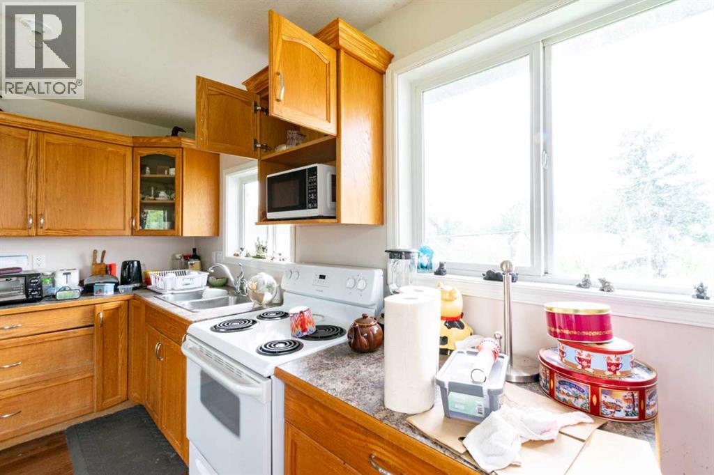 38364 Range Road 212 - 16