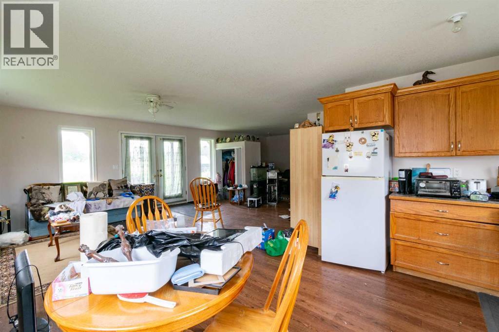 38364 Range Road 212 - 17