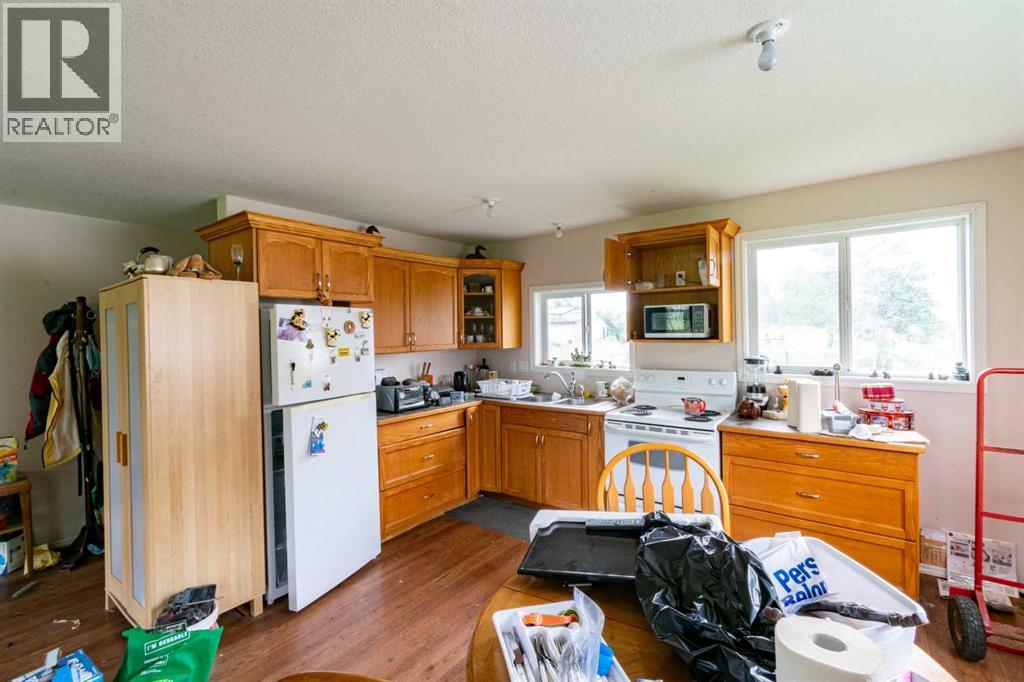 38364 Range Road 212 - 18
