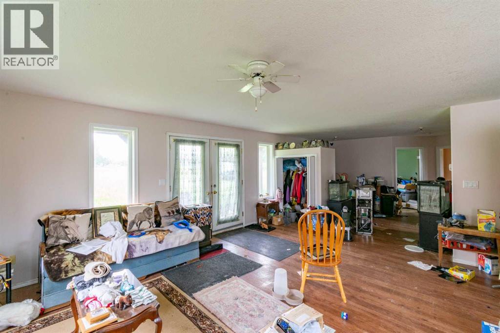 38364 Range Road 212 - 19