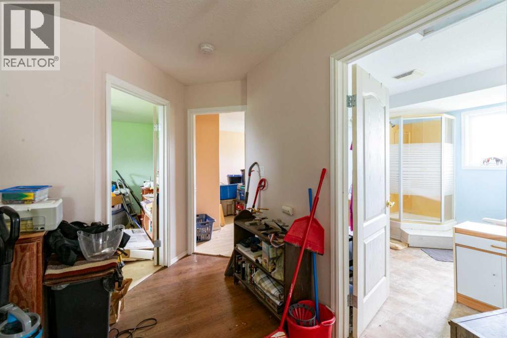 38364 Range Road 212 - 21