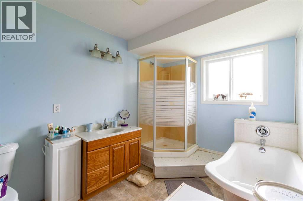38364 Range Road 212 - 22