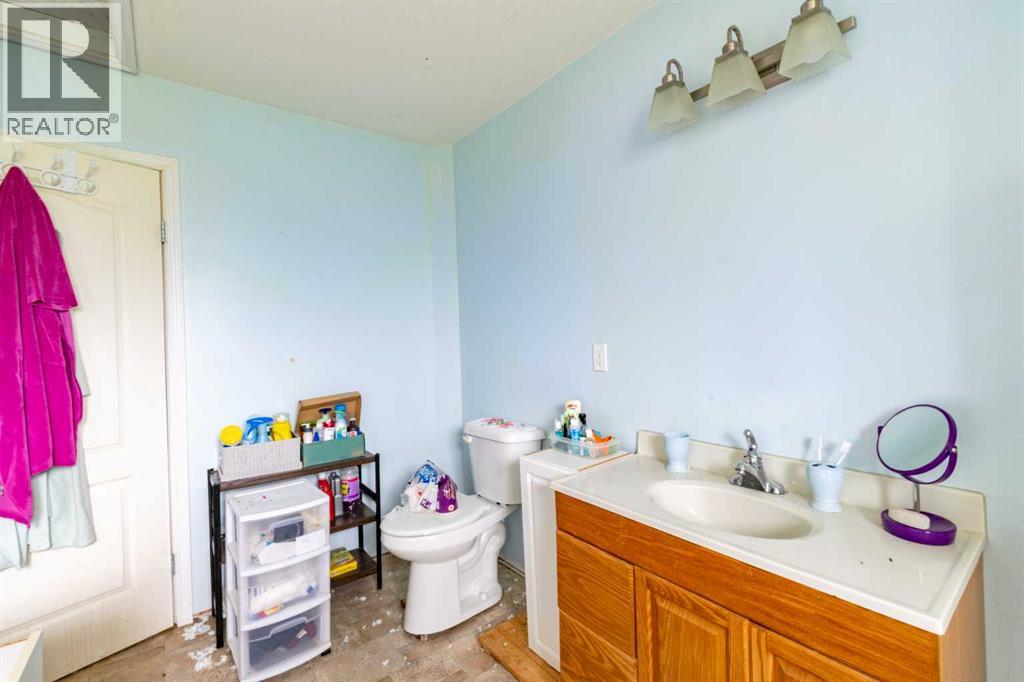 38364 Range Road 212 - 23