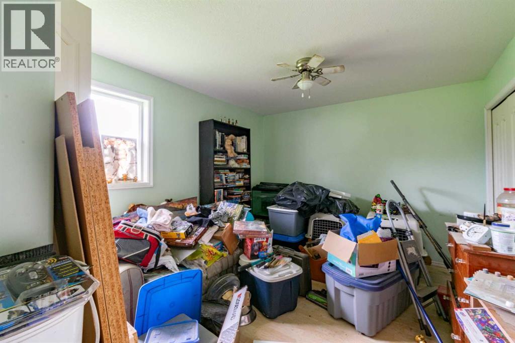 38364 Range Road 212 - 26
