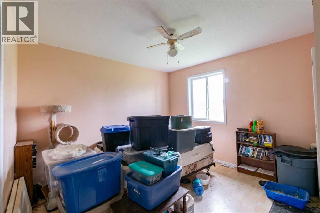 38364 Range Road 212 - 27