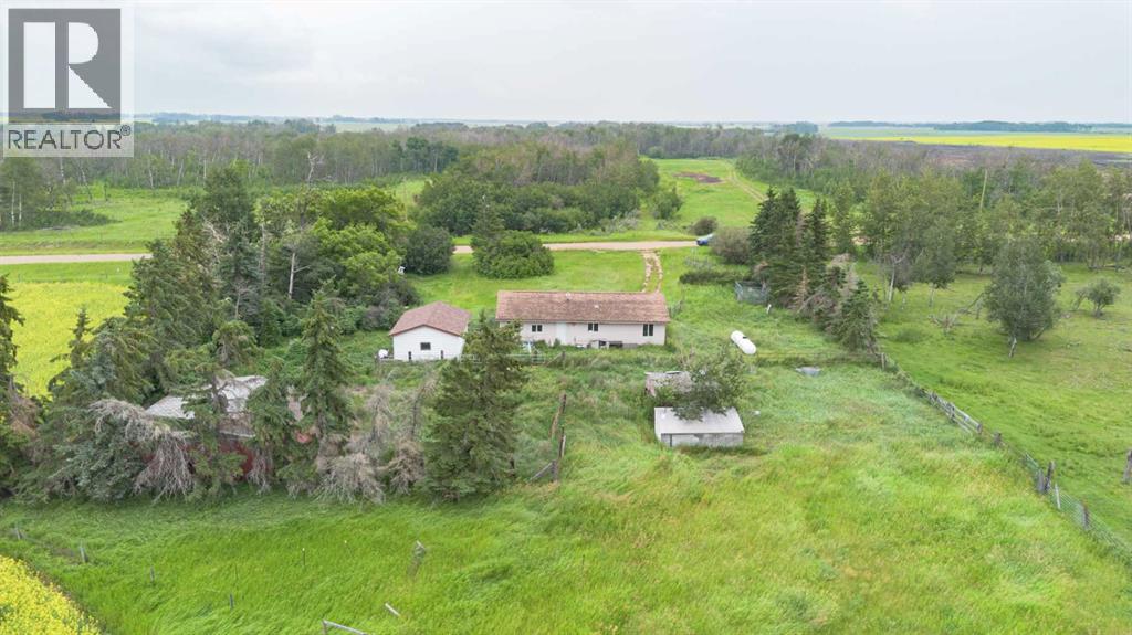 38364 Range Road 212 - 29