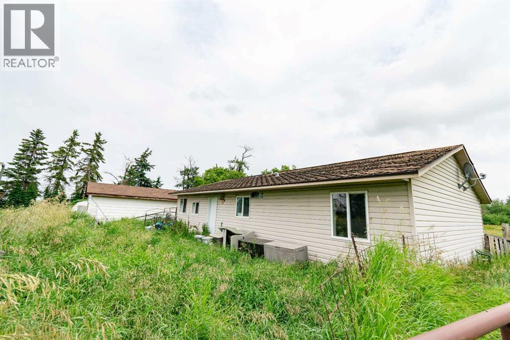 38364 Range Road 212 - 31