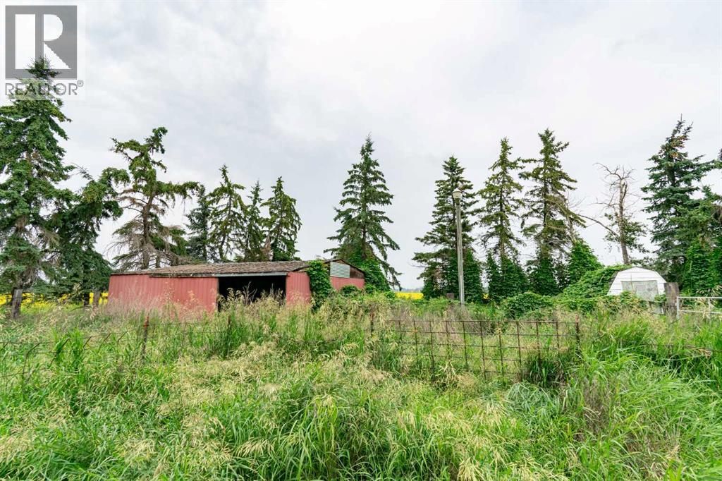 38364 Range Road 212 - 32