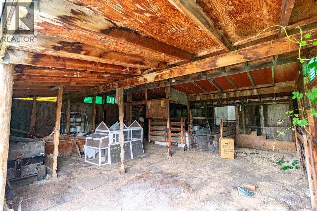 38364 Range Road 212 - 33