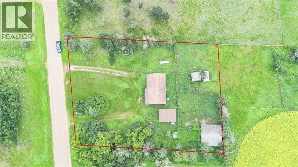 38364 Range Road 212 - 35