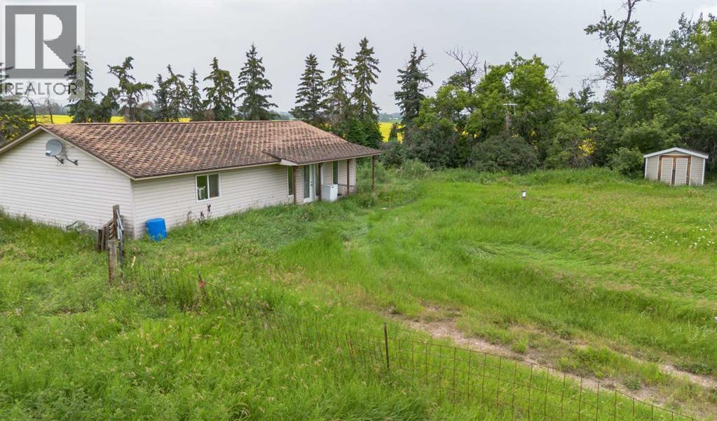 38364 Range Road 212 - 7