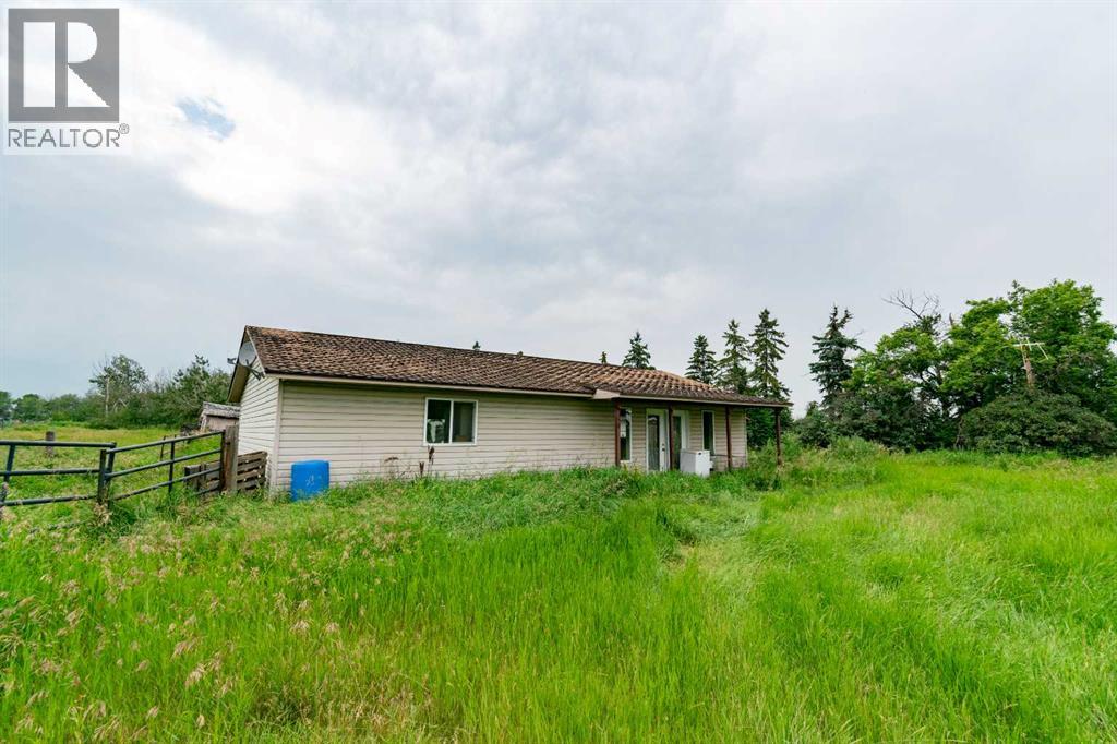 38364 Range Road 212 - 8