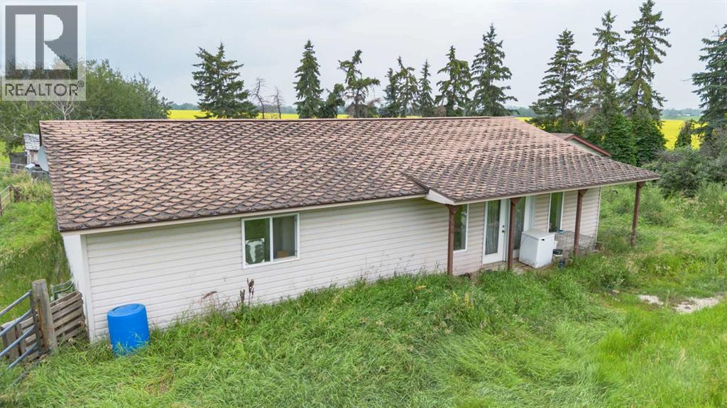 38364 Range Road 212 - 9