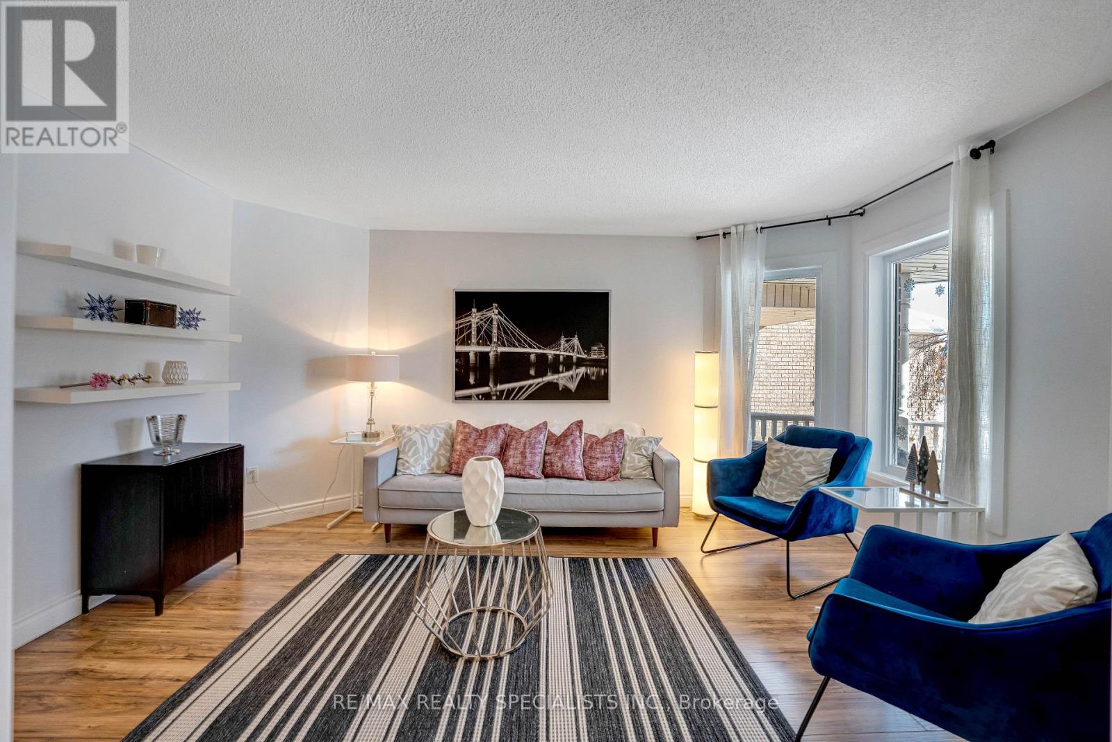 7 BANINGTON CRESCENT - Image 7