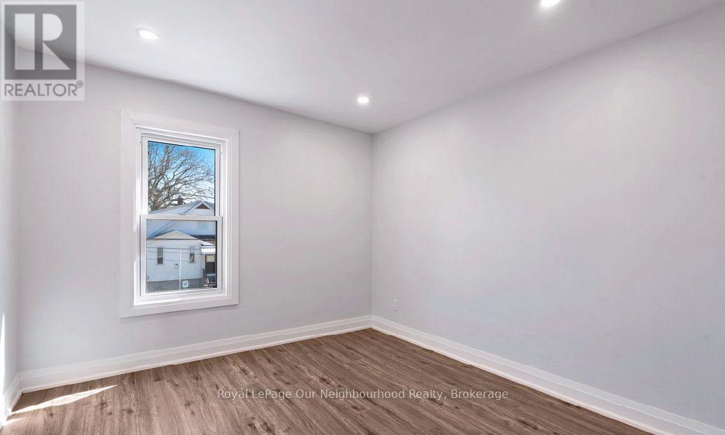 5749 SUMMER STREET - 11