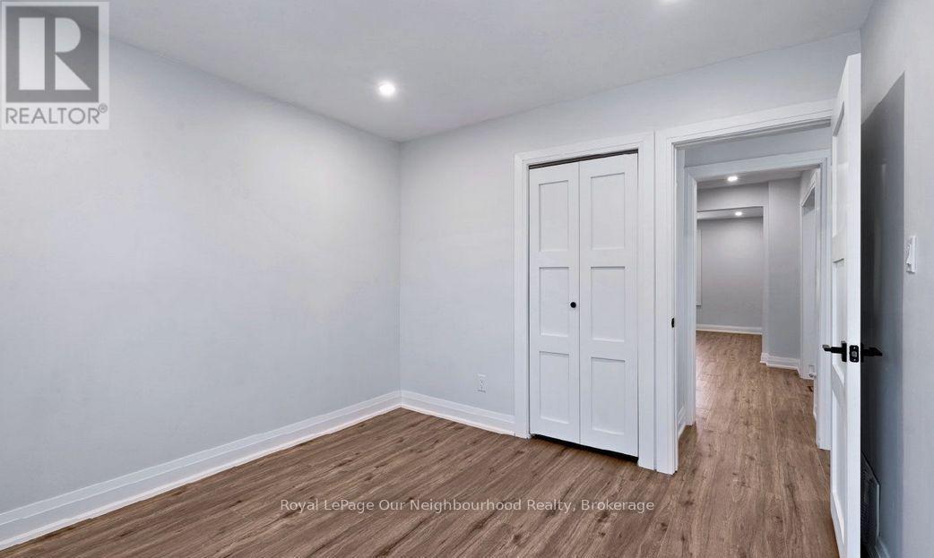 5749 SUMMER STREET - 10
