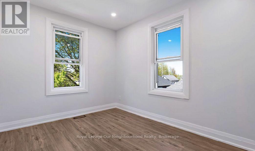 5749 SUMMER STREET - 13