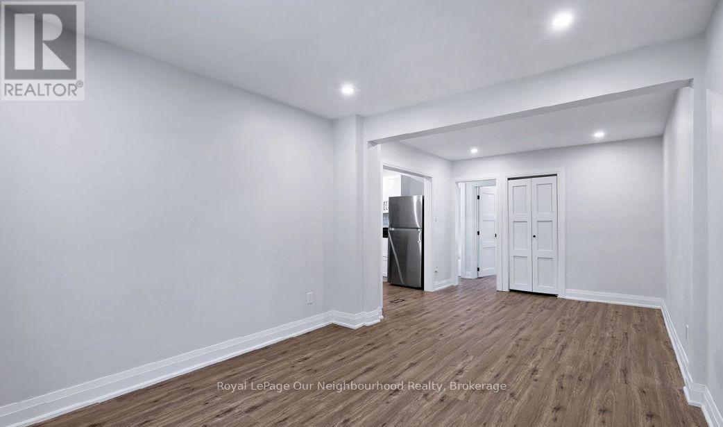 5749 SUMMER STREET - 14