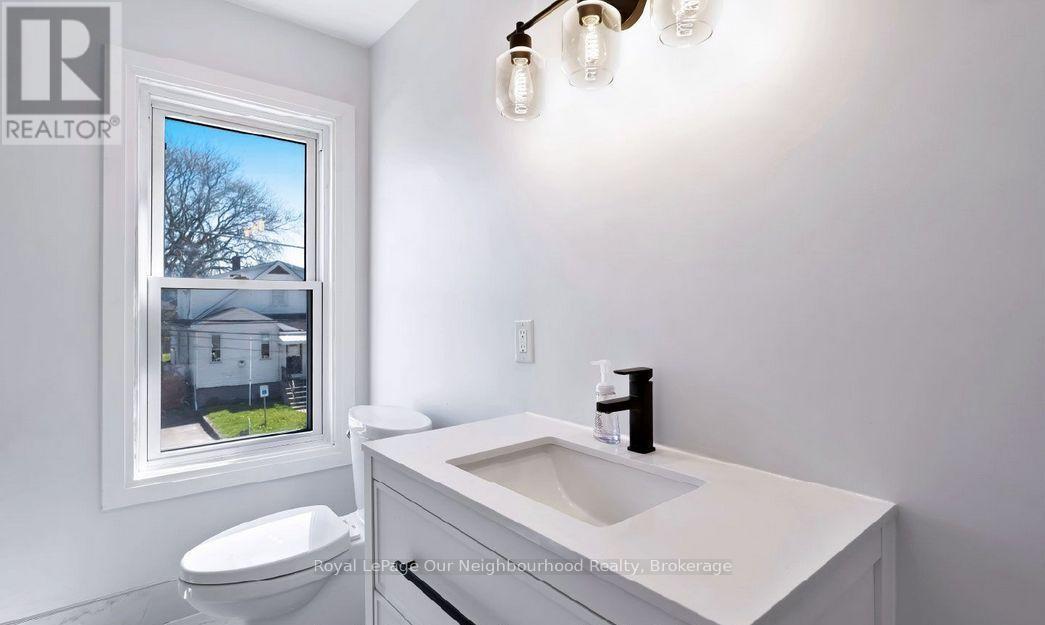 5749 SUMMER STREET - 15