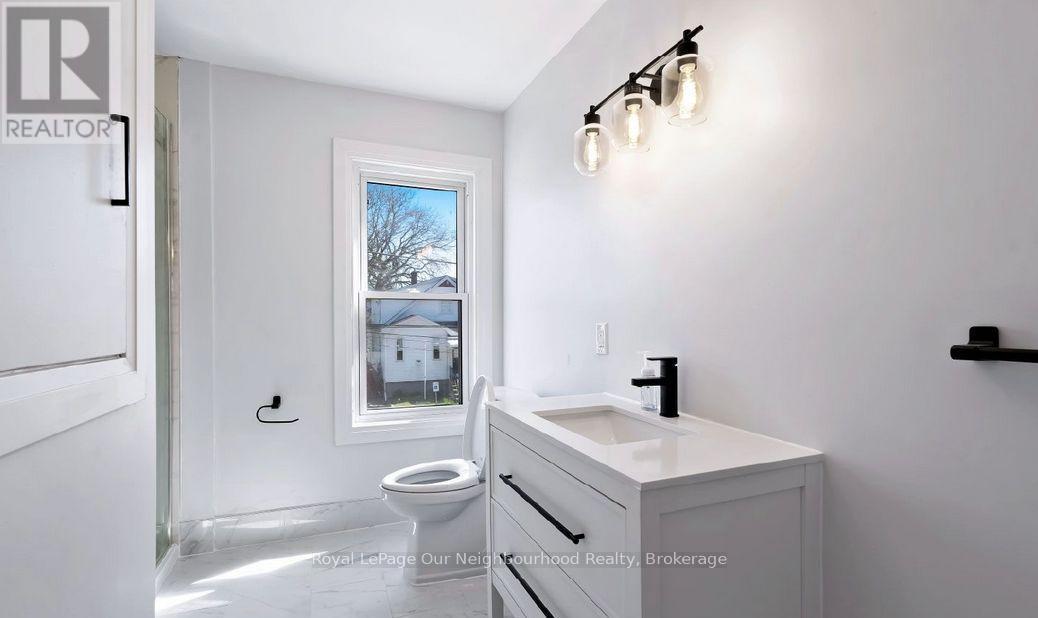 5749 SUMMER STREET - 17