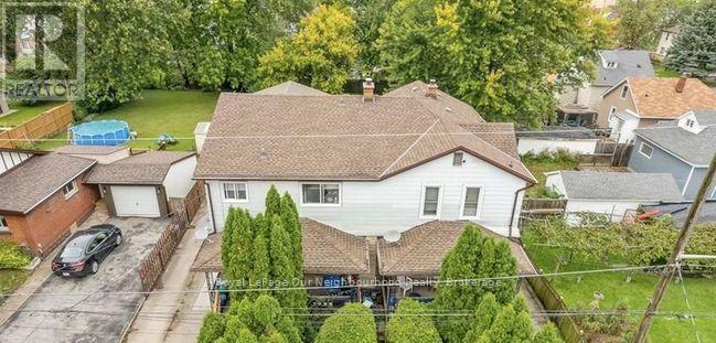 5749 SUMMER STREET - 2
