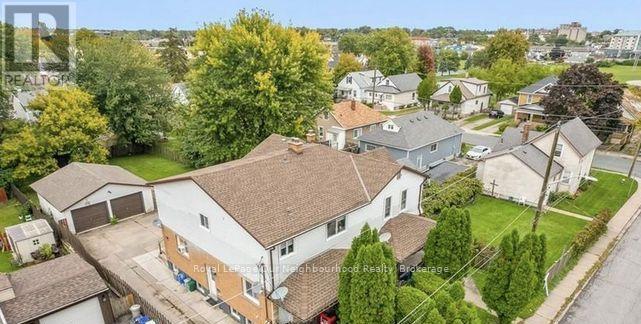 5749 SUMMER STREET - 3