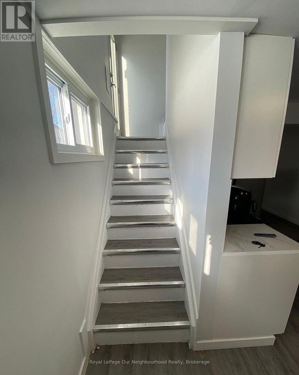 5749 SUMMER STREET - 20
