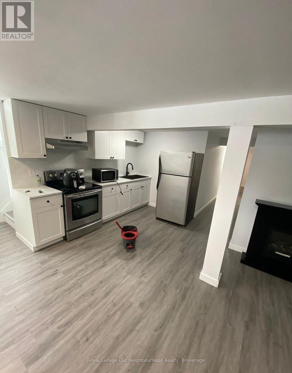 5749 SUMMER STREET - 22