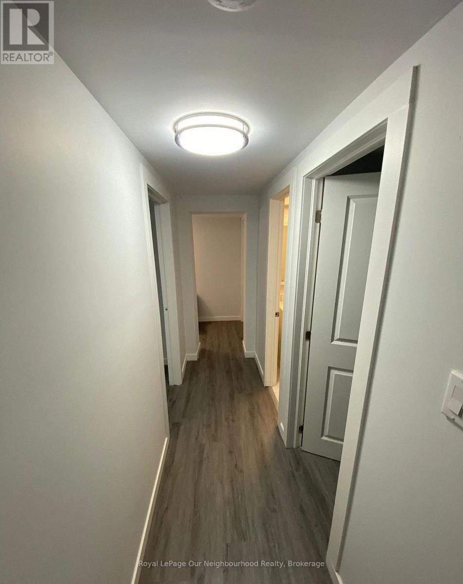 5749 SUMMER STREET - 28