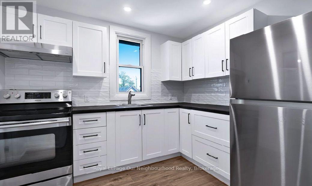 5749 SUMMER STREET - 6